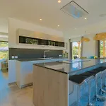House With Pool And Vineyards In 펜션