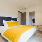 펜션 House With Pool And Vineyards In *