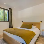 Сasa de vacaciones House With Pool And Vineyards In