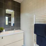 Сasa de vacaciones House With Pool And Vineyards In *