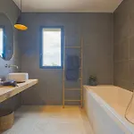 House With Pool And Vineyards In Сasa de vacaciones *