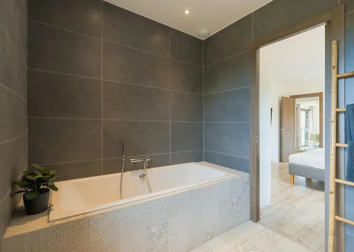 House With Pool And Vineyards In Holiday home *